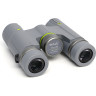 Бинокль BRESSER WAVE 8x25 82052