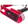 Стабилизатор камеры ручной BRESSER BR-HST02 с противовесами 78595