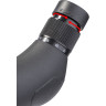 Зрительная труба BRESSER Travel 20–60x60 73753